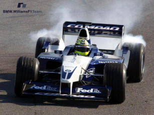 Картинка спорт формула