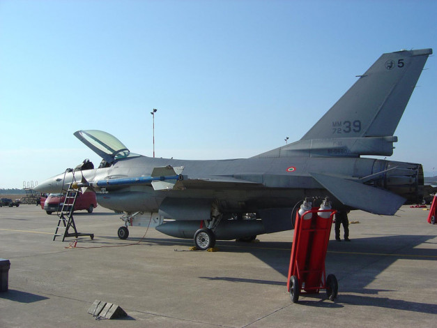 Обои картинки фото авиация, боевые, самолёты