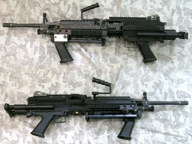 Обои картинки фото оружие