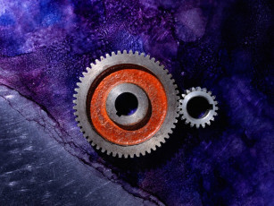 Картинка разное строительные инструменты запчасти механизмы