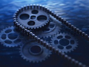 Картинка разное строительные инструменты запчасти механизмы