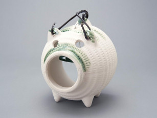 Картинка разное сувениры