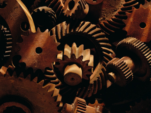 Обои картинки фото разное, строительные, инструменты, запчасти, механизмы