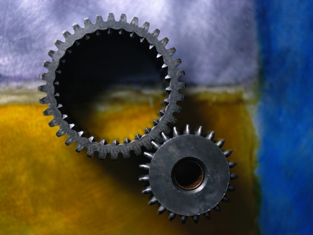 Обои картинки фото разное, строительные, инструменты, запчасти, механизмы