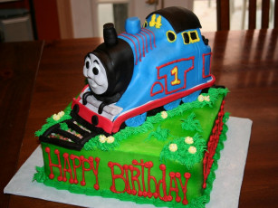 Картинка еда пирожные кексы печенье