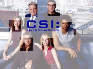 Картинка csi las vegas кино фильмы