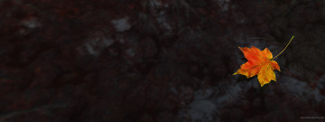 Картинка 3д графика nature landscape природа