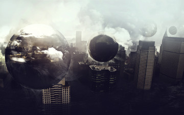 Картинка 3д графика другое