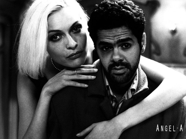 Обои картинки фото angel, кино, фильмы