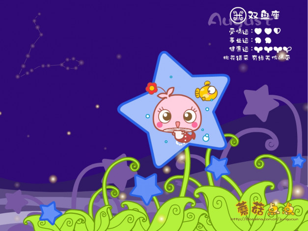 Обои картинки фото разное, знаки, зодиака