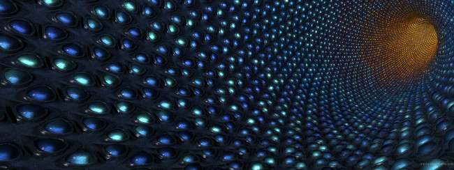 Обои картинки фото 3д, графика, fractal, фракталы