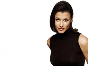 Картинка Bridget+Moynahan девушки