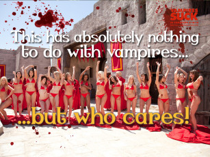 Картинка vampires suck кино фильмы