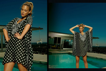 Картинка Bar+Rafaeli девушки