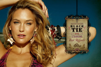 Картинка bar rafaeli бренды agua bendita