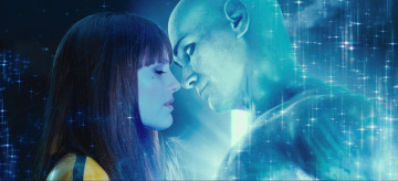 Картинка watchmen кино фильмы