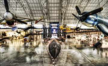 Картинка авиация