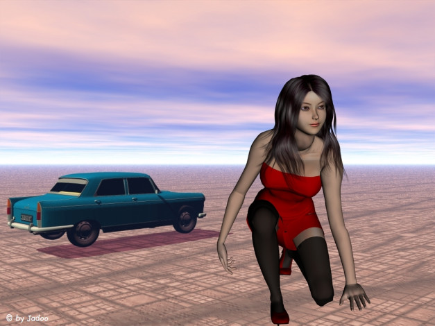 Обои картинки фото 