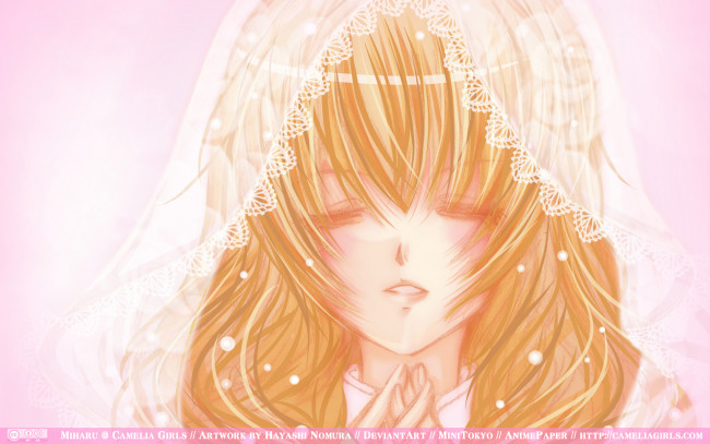 Обои картинки фото аниме, *unknown, другое