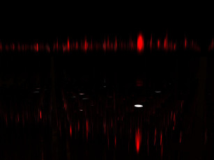 Картинка 3д графика abstract абстракции абстракция