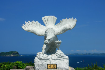 Картинка города памятники скульптуры арт объекты орёл