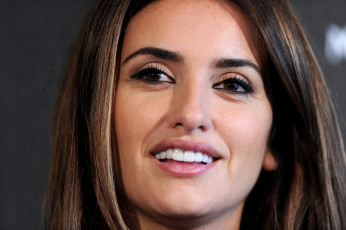 Картинка Penelope+Cruz девушки