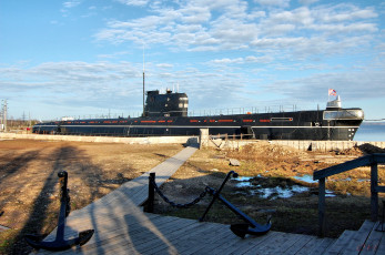 Картинка корабли подводные лодки подлодка