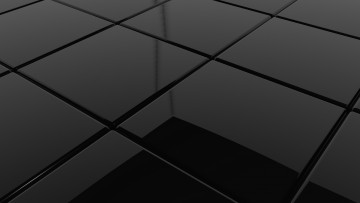 Картинка 3д графика textures текстуры текстура