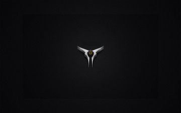 Картинка 3д графика другое вентилятор