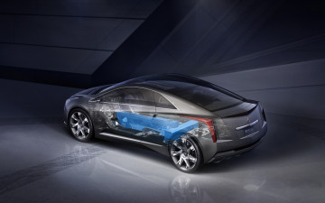 Картинка 3д графика modeling моделирование автомобиль