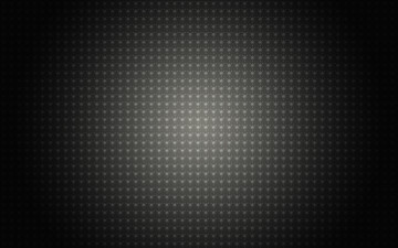 Картинка 3д графика textures текстуры текстура