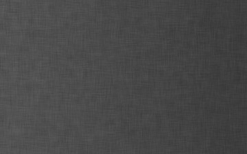 Картинка 3д графика textures текстуры текстура