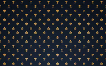 Картинка 3д графика textures текстуры текстура