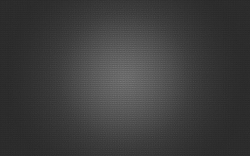 Картинка 3д графика textures текстуры текстура