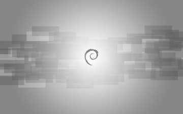 Картинка компьютеры linux текстура