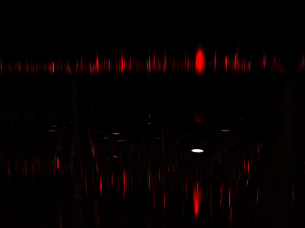 Обои картинки фото 3д, графика, abstract, абстракции, абстракция