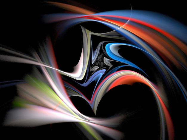 Обои картинки фото 3д, графика, fractal, фракталы, абстракция