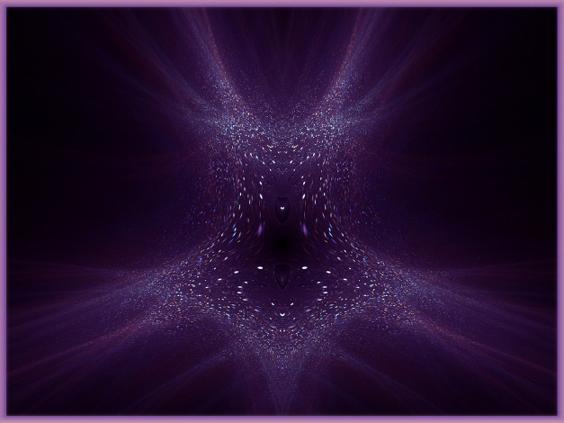 Обои картинки фото 3д, графика, fractal, фракталы, абстракция