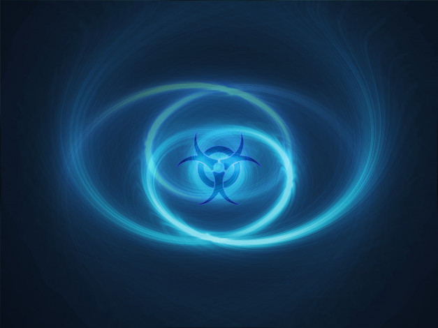 Обои картинки фото 3д, графика, fractal, фракталы, абстракция