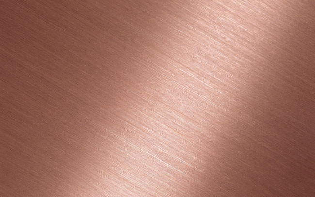 Обои картинки фото 3д, графика, textures, текстуры, блеск, фон, розовый, металлический