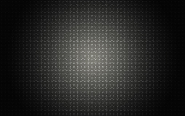 Обои картинки фото 3д, графика, textures, текстуры, текстура