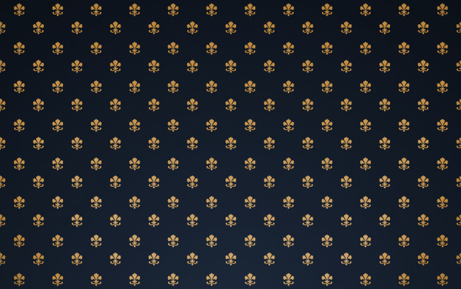 Обои картинки фото 3д, графика, textures, текстуры, текстура