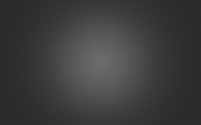 Обои картинки фото 3д, графика, textures, текстуры, текстура