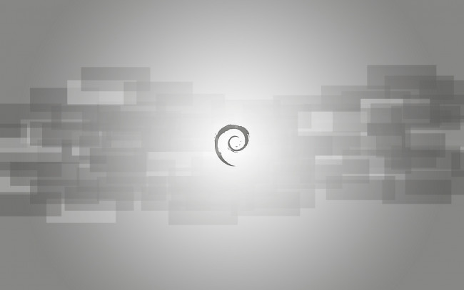 Обои картинки фото компьютеры, linux, текстура