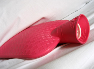 Картинка разное медицина грелка