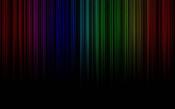 Картинка 3д графика textures текстуры цвета текстура фон линии