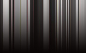 Картинка 3д графика textures текстуры фон текстура линии цвета