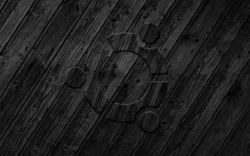 Картинка компьютеры ubuntu linux