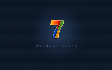 Картинка компьютеры windows vienna 7
