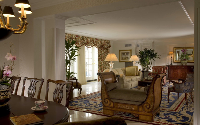 Обои картинки фото 